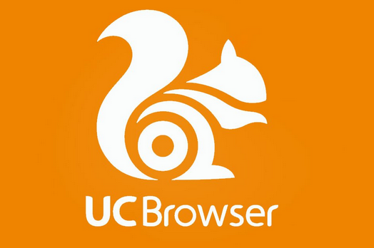 UC Browser For Android PC APK Available ~ AppsNg UC Browser For Android PC APK Available ~ AppsNg