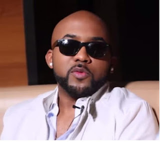 Banky W Banky W