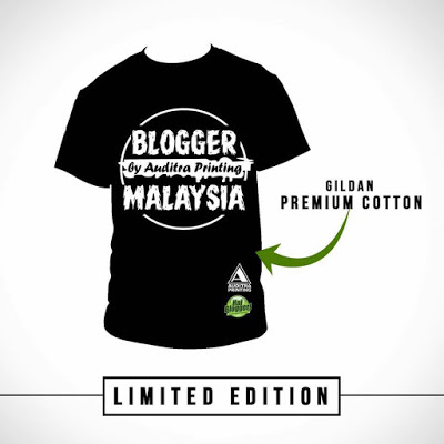 kaki travel from malaysia to the world with khairuddin t kaki travel from malaysia to the world with khairuddin t