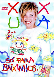 Download Xuxa Só Para Baixinhos 1 (Nacional) Gratis Baixar Filme Xuxa Só Para Baixinhos 1 (Nacional)