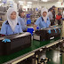 Info Kerja Pabrik Kawasan Ejip,Cikarang PT. Epson Indonesia Industry ...