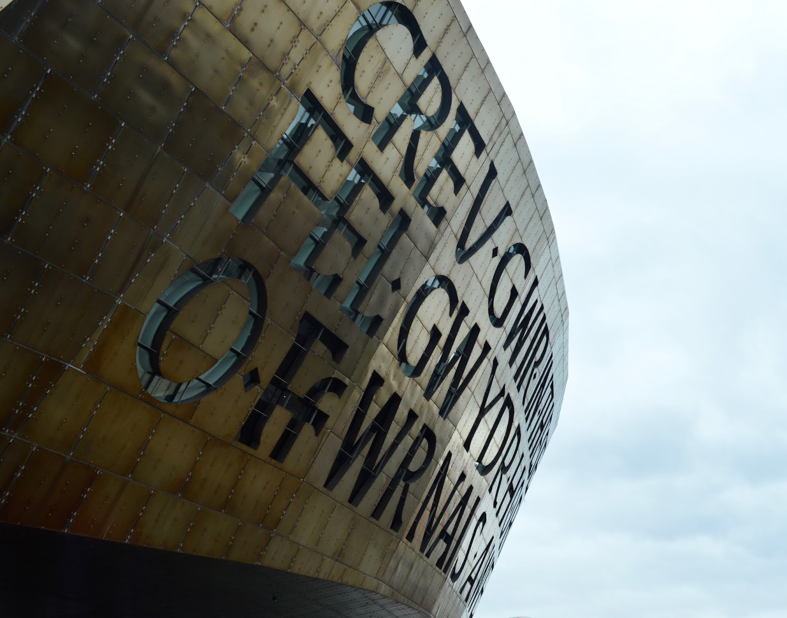 Why you should visit Cardiff Bay Beach and The Doctor Who Experience with  your Children this Summer