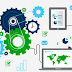 6 TRENDS TO INDICATE, AUTOMATION IS "THE WAY" FOR ONLINE MERCHANTS TO SCALE THEIR E-COMMERCE BUSINESS