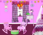 New Barbie Room Decarations Ideas