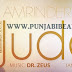 Amrinder Gill - Judaa 2 (2014) Full Album Download