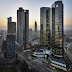 ΓΕΡΜΑΝΙΑ: Kαταρρέει η Deutsche Bank και μαζί της η Μέρκελ;