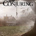 Donwload Film The Conjuring 2013