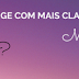 Somos todos fúteis?