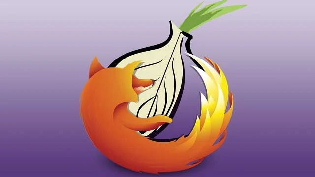 Mozilla تحول جميع التبرعات لمشروع Tor