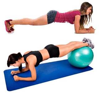 Weightless Workout routine for bigger butt and bigger legs Weightless Workout routine for bigger butt and bigger legs