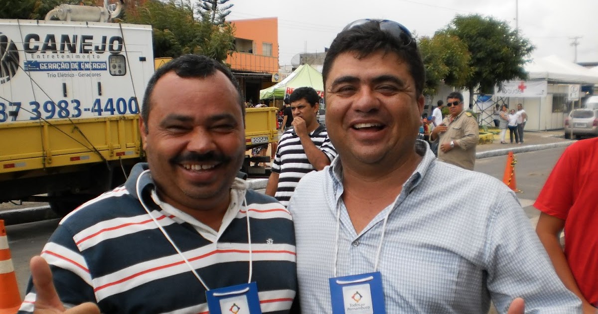 Resultado de imagem para chico de irineu e firoca