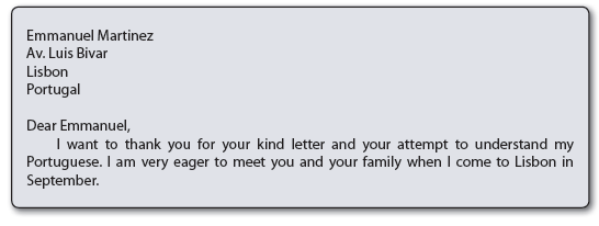 Contoh Soal Teks Fungsional Pendek Bahasa Inggris