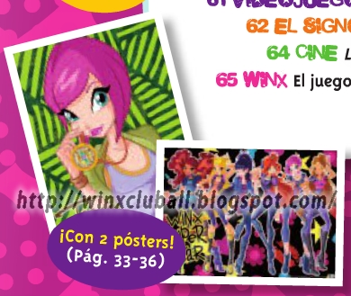posters+by+winx+club+all