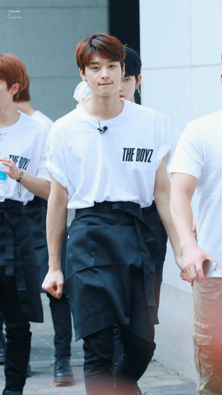 주연 이미지