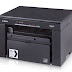 Canon MF3010 Driver Download For Windows and Mac