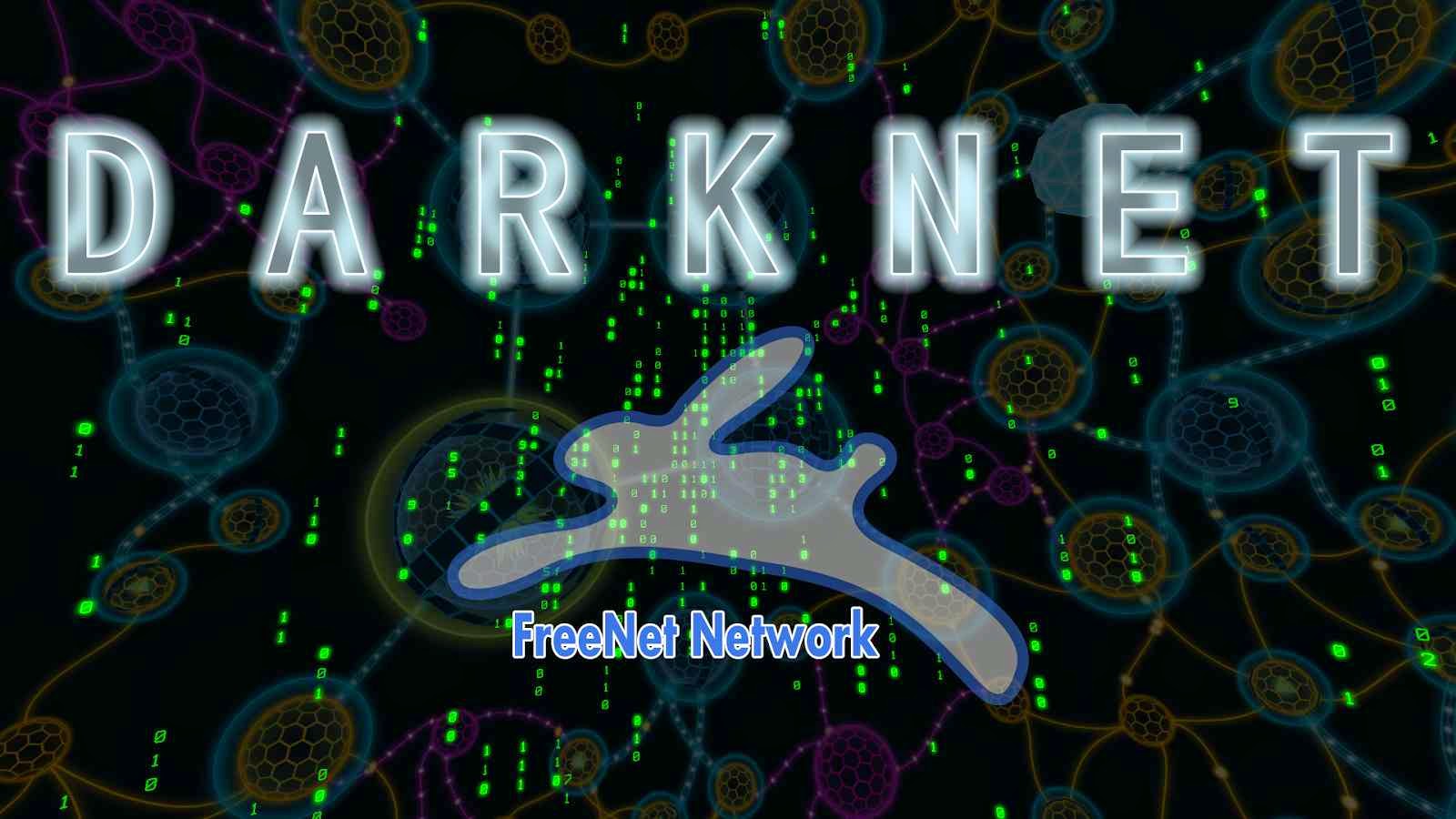 darknet freenet даркнетruzxpnew4af