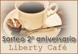 http://enlibertycafe.blogspot.com.es/2014/09/segundo-aniversario-de-liberty-cafe.html