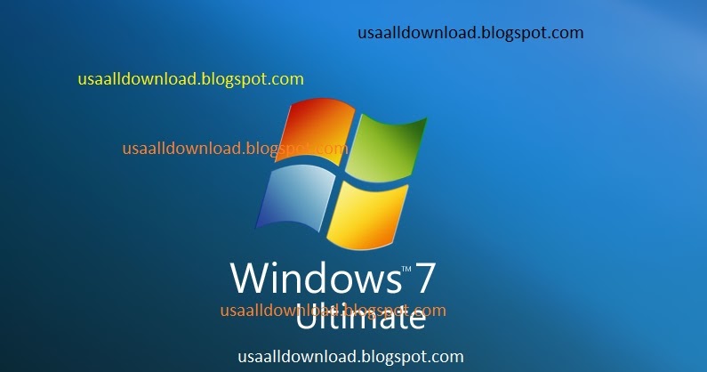 Procoder 3 For Windows 7 64 Bit Free Download Procoder 3 For Windows 7 64 Bit Free Download