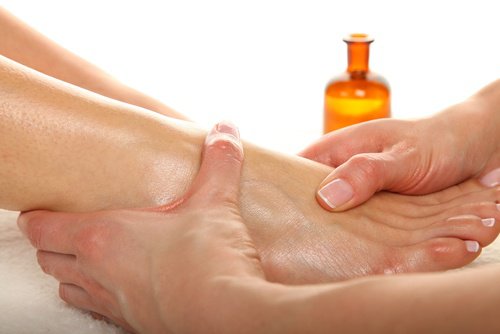 11 autres utilisations qui peuvent donner l'huile pour bébé 11 autres utilisations qui peuvent donner l'huile pour bébé