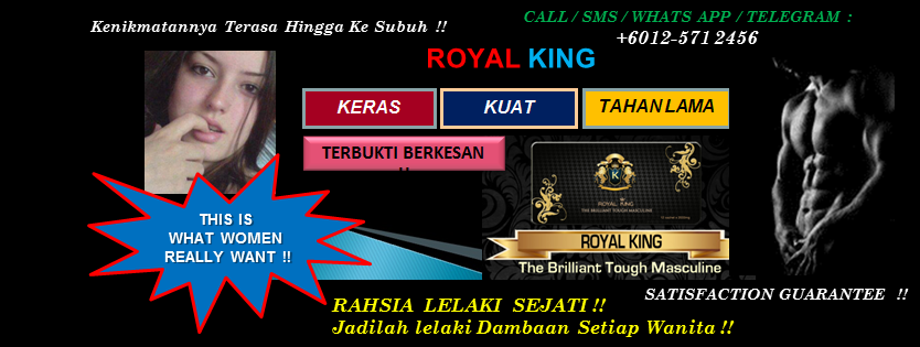 royal king t3 success holding