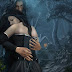 DOS AMANTES