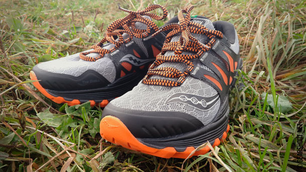 saucony xodus 4.0 gtx 2016