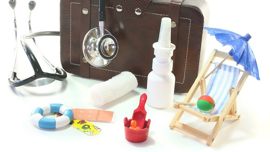 Travel Medicine Medicine For Travel Medicine Information Center