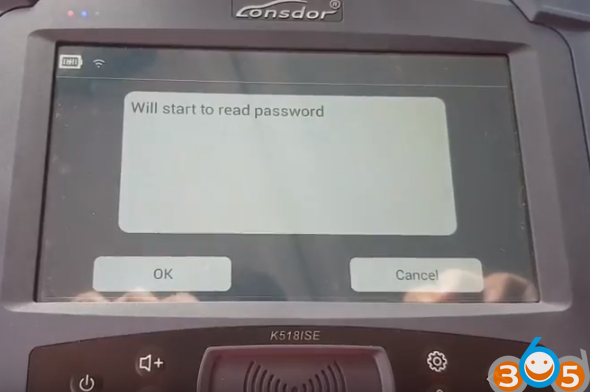 lonsdor-k518-jeep-compass-2