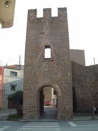 Torroella de Montgrí
