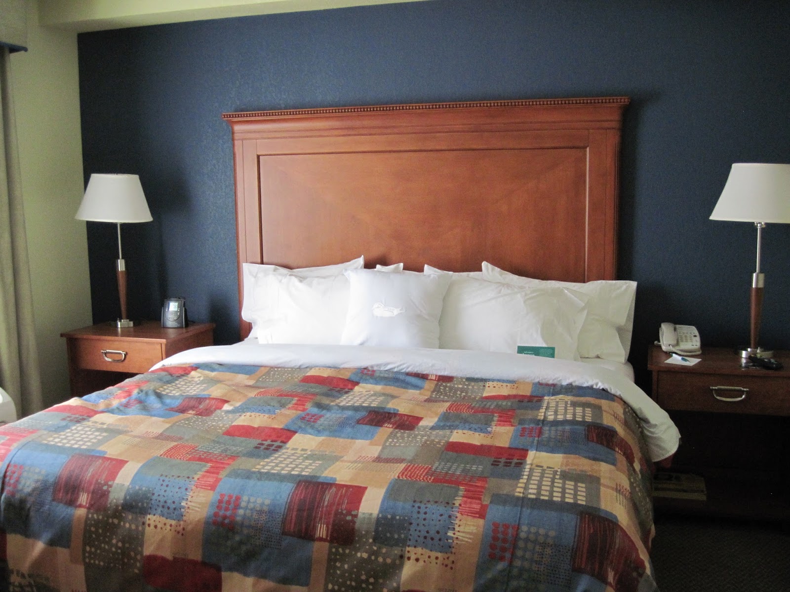 Travel Reviews & Information New Windsor, New York SWF airport