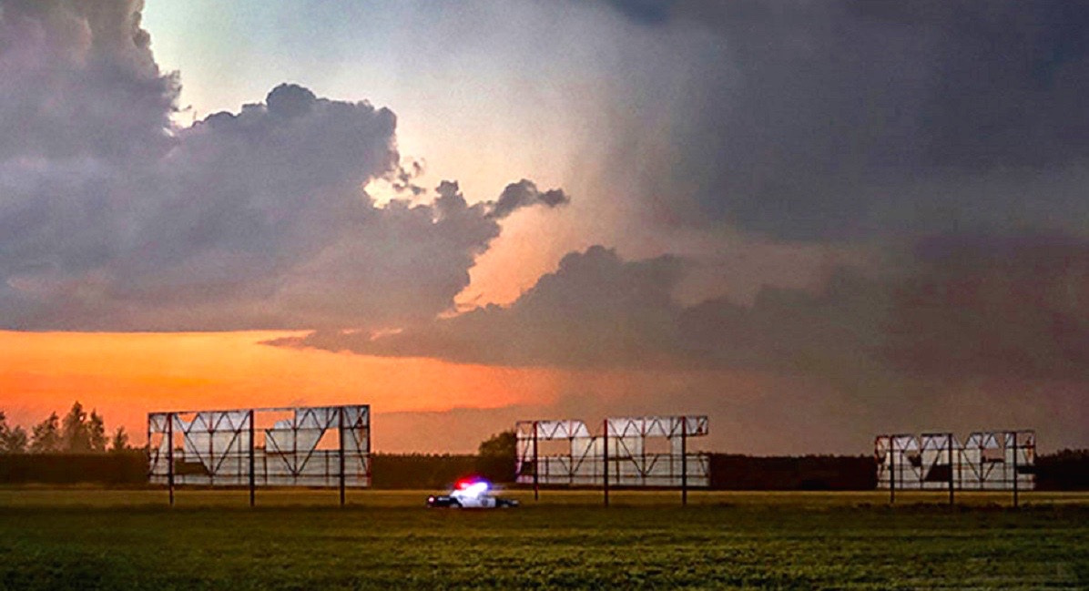 Three Billboards Outside Ebbing Missouri Kinostart Deutschland Three Billboards Outside Ebbing Missouri Kinostart Deutschland