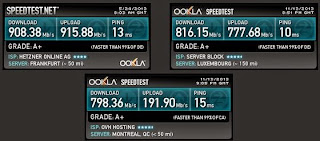 SSH Gratis 27 February 2017 USA, CA, SG- (SSH Hosting 25 2 2017) SSH Gratis 27 February 2017 USA, CA, SG- (SSH Hosting 25 2 2017)