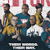 Trilha sonora original de "Rapture" é divulgada trazendo inéditas com T.I., Nas, A Boogie, Logic e +