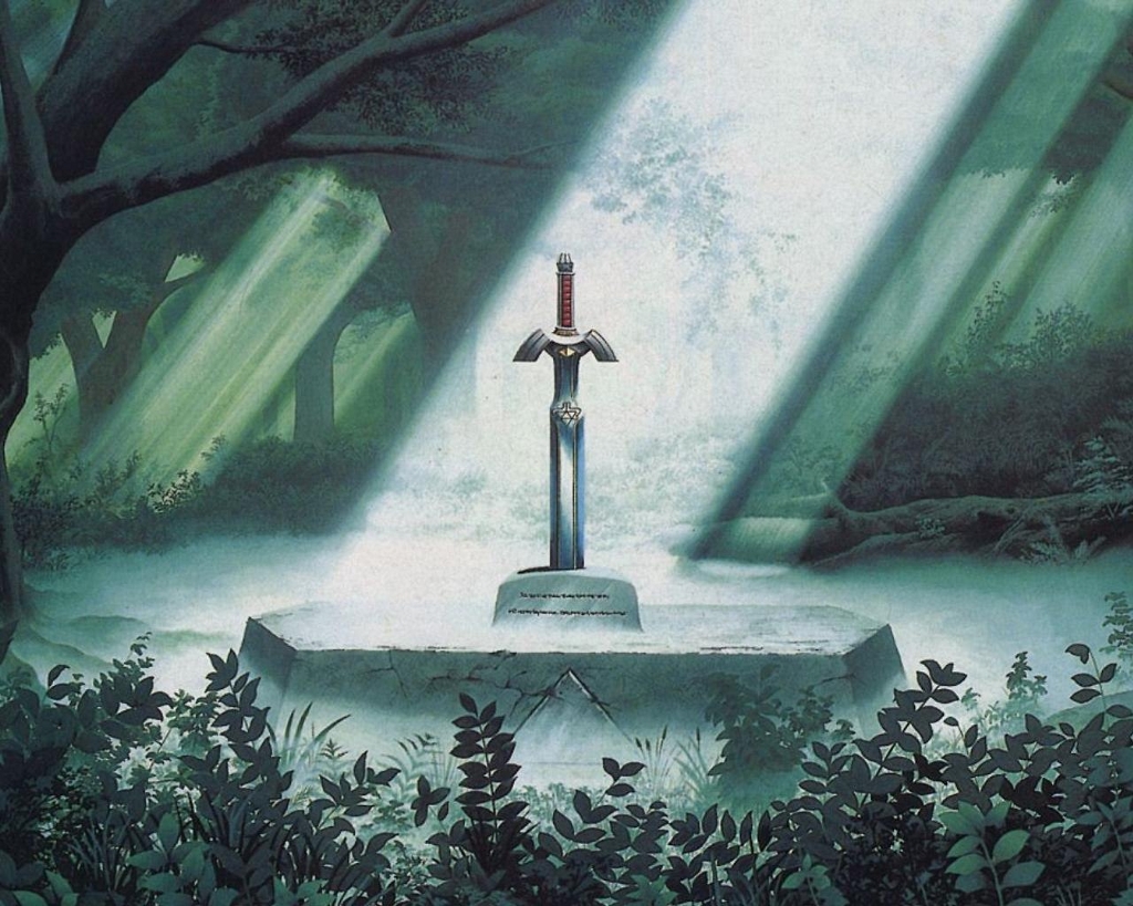 BoxOfficeBenful LA SPADA NELLA ROCCIA / SWORD IN THE STONE il classico film animato della BoxOfficeBenful LA SPADA NELLA ROCCIA / SWORD IN THE STONE il classico film animato della