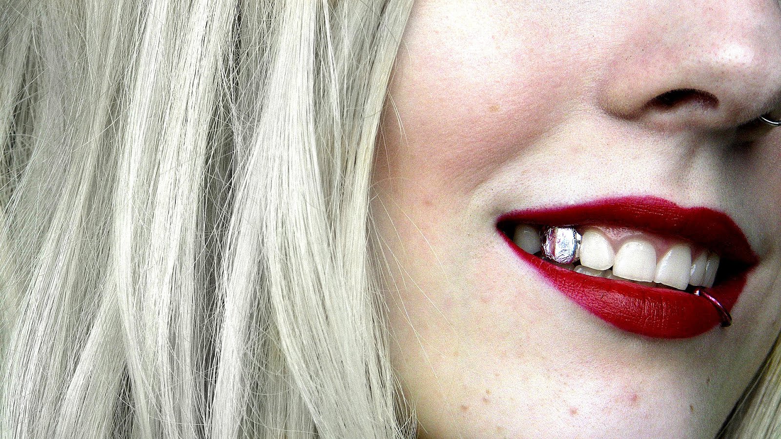 Where Can I Get A Gold Tooth Cap Gold Choices