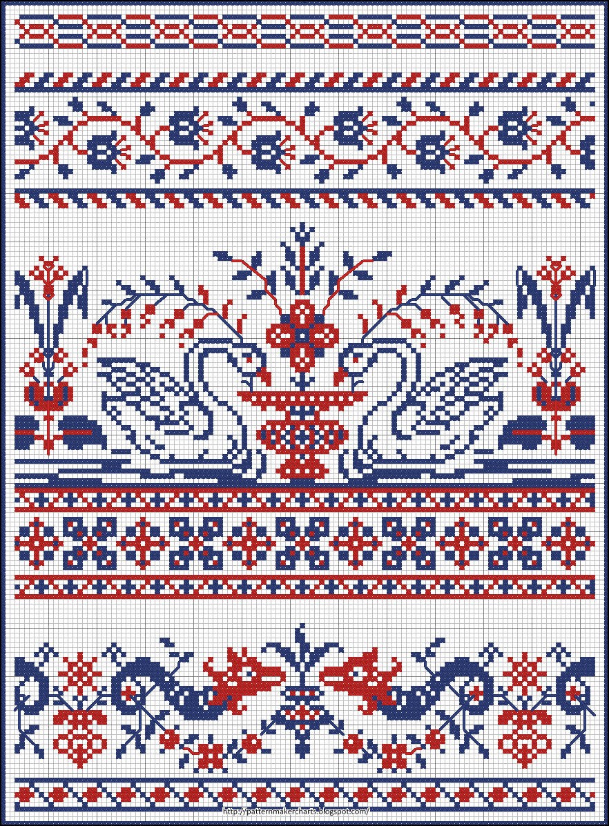 How To Make Your Own Cross Stitch Pattern Best Inspiration How To Make Your Own Cross Stitch Pattern Best Inspiration