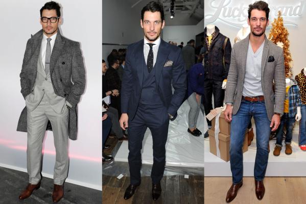 как должен быть одет мужчина. стильно не значит дорого мужчине. Bosser lux костюм. стильный мужчина. стильная одежда для му.