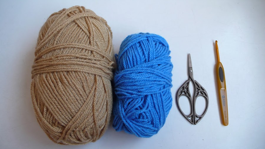 Materiales-monedero-tapestry-con-corazon