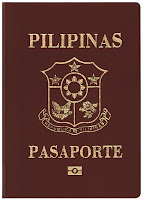 Travel - Phil Malaysia: How to Renew Your Philippine Passport at Kuala ...