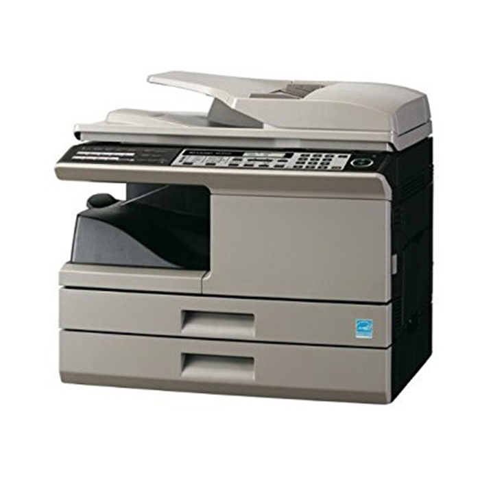 sharp driver is unavailable scanner sharp driver is unavailable scanner
