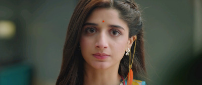 sanam teri kasam full movie download link hd sanam teri kasam full movie download link hd