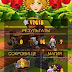 Tải Game Catapult King Miễn Phí Cho Java Android