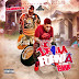 Lost God (@lostgodtne) X Young Chop - Drillafornia (Hosted by @Samhoody)