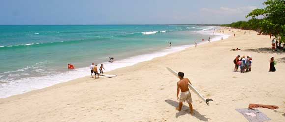 Beaches in Bali; 5 Beautiful Beaches in Bali traveler Favorites Beautiful Beaches in Bali traveler Favorites Beaches in Bali; 5 Beautiful Beaches in Bali traveler Favorites
