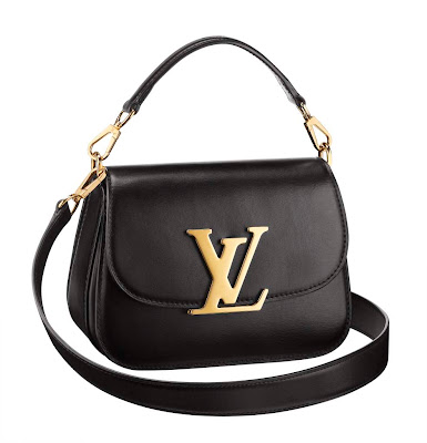 Miranda Kerr with Louis Vuitton Vivenne Bag - cars & life | cars ...