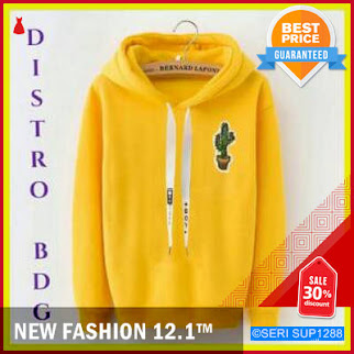 SUP1288S11 Swaeter Kaktus Wanita Murah BMGShop