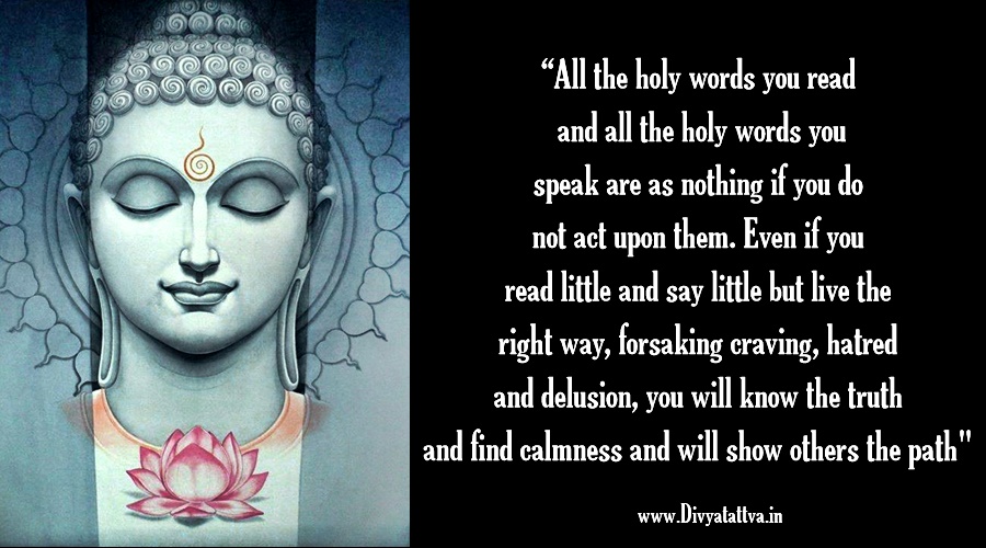 Wisdom Quotes Inspiration Sayings Motivation One Liners April 40 Stunning Spiritual Quotes Wisdom Wisdom Quotes Inspiration Sayings Motivation One Liners April 40 Stunning Spiritual Quotes Wisdom