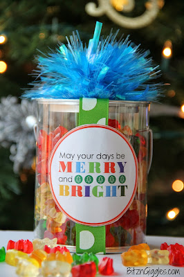 https://www.bitzngiggles.com/2013/12/merry-bright-christmas-label.html