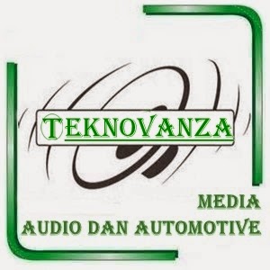 Merk dan Harga Double Din Car Stereo Receivers 23 Product Double Din Audio Mobil