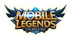 Cara Switch Akun Mobile Legends